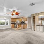 7467 Mission Gorge Rd., Highlands, Santee,  CA 92071 United States