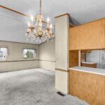 1174 E. Main St., Safari, El Cajon,  CA 92021