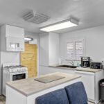 2400 Alpine Blvd., Alpine Estates, Alpine,  CA 91901