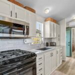 7495 Oakland Rd, Lake Murray MHP, La Mesa,  CA 91942