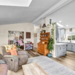 15394 Highway 8 Bus., Ridgecrest, Lakeside,  CA 92040