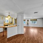 8661 Winter Gardens Blvd., Cypress Hills, Lakeside,  CA 92040