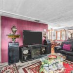 10800 Woodside Ave., Mission Del Magnolia, Santee,  CA 92071