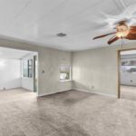 7467 Mission Gorge Rd., Highlands, Santee,  CA 92071 United States