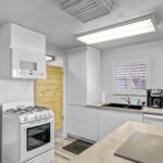 2400 Alpine Blvd., Alpine Estates, Alpine,  CA 91901