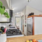 7495 Oakland Rd, Lake Murray MHP, La Mesa,  CA 91942