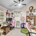 15394 Highway 8 Bus., Ridgecrest, Lakeside,  CA 92040