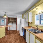 8661 Winter Gardens Blvd., Cypress Hills, Lakeside,  CA 92040
