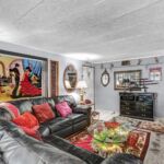 10800 Woodside Ave., Mission Del Magnolia, Santee,  CA 92071