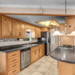 7467 Mission Gorge Rd., Highlands, Santee,  CA 92071 United States