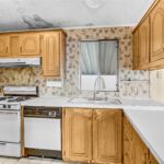1174 E. Main St., Safari, El Cajon,  CA 92021