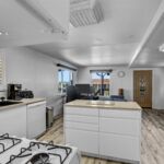 2400 Alpine Blvd., Alpine Estates, Alpine,  CA 91901