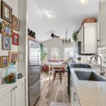 7495 Oakland Rd, Lake Murray MHP, La Mesa,  CA 91942