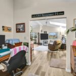 15394 Highway 8 Bus., Ridgecrest, Lakeside,  CA 92040