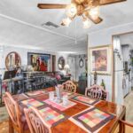 10800 Woodside Ave., Mission Del Magnolia, Santee,  CA 92071