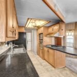 7467 Mission Gorge Rd., Highlands, Santee,  CA 92071 United States