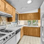 1174 E. Main St., Safari, El Cajon,  CA 92021