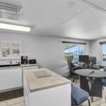 2400 Alpine Blvd., Alpine Estates, Alpine,  CA 91901