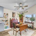 15394 Highway 8 Bus., Ridgecrest, Lakeside,  CA 92040