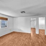 8661 Winter Gardens Blvd., Cypress Hills, Lakeside,  CA 92040