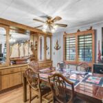 10800 Woodside Ave., Mission Del Magnolia, Santee,  CA 92071