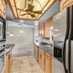 7467 Mission Gorge Rd., Highlands, Santee,  CA 92071 United States