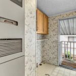1174 E. Main St., Safari, El Cajon,  CA 92021