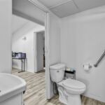 2400 Alpine Blvd., Alpine Estates, Alpine,  CA 91901