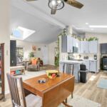 15394 Highway 8 Bus., Ridgecrest, Lakeside,  CA 92040