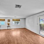 8661 Winter Gardens Blvd., Cypress Hills, Lakeside,  CA 92040