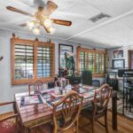 10800 Woodside Ave., Mission Del Magnolia, Santee,  CA 92071