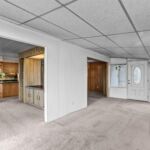 7467 Mission Gorge Rd., Highlands, Santee,  CA 92071 United States