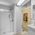 2400 Alpine Blvd., Alpine Estates, Alpine,  CA 91901