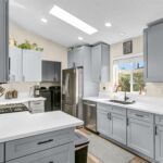 15394 Highway 8 Bus., Ridgecrest, Lakeside,  CA 92040