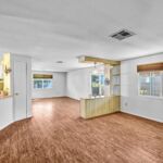 8661 Winter Gardens Blvd., Cypress Hills, Lakeside,  CA 92040