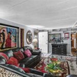 10800 Woodside Ave., Mission Del Magnolia, Santee,  CA 92071
