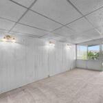 7467 Mission Gorge Rd., Highlands, Santee,  CA 92071 United States