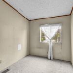 1174 E. Main St., Safari, El Cajon,  CA 92021