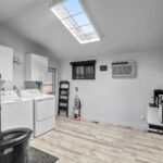2400 Alpine Blvd., Alpine Estates, Alpine,  CA 91901