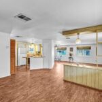 8661 Winter Gardens Blvd., Cypress Hills, Lakeside,  CA 92040