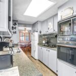 10800 Woodside Ave., Mission Del Magnolia, Santee,  CA 92071