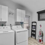 2400 Alpine Blvd., Alpine Estates, Alpine,  CA 91901