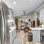 15394 Highway 8 Bus., Ridgecrest, Lakeside,  CA 92040
