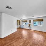 8661 Winter Gardens Blvd., Cypress Hills, Lakeside,  CA 92040