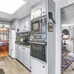 10800 Woodside Ave., Mission Del Magnolia, Santee,  CA 92071