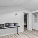 2400 Alpine Blvd., Alpine Estates, Alpine,  CA 91901