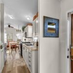 7495 Oakland Rd, Lake Murray MHP, La Mesa,  CA 91942