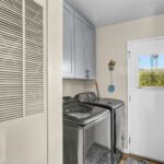 15394 Highway 8 Bus., Ridgecrest, Lakeside,  CA 92040