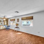 8661 Winter Gardens Blvd., Cypress Hills, Lakeside,  CA 92040