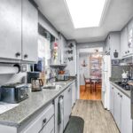 10800 Woodside Ave., Mission Del Magnolia, Santee,  CA 92071